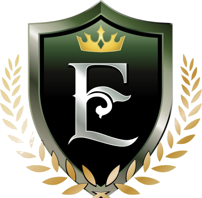 United Empire Financial